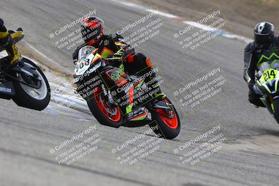 media/May-04-2025-CRA (Sun) [[aa98c8d4fa]]/Races/Race 1/